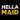 Services Hellamaid Cleaning