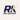 businessgroup rk