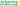 Huffman Arborist