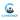 career contact
