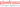 Pixelrasa Pixelrasa