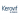 sanitaryware Kerovit 