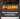 VRcade Rolling Video Games