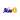 lmcom aw8