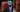 Shoulder Elbow Dr. Jagwant Singh -