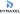 Systems Dymaxel
