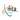 architects mta