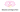 perundevivaradha sri