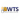 Solutions Wireless Terminal