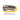 Marketing Agency  UrsDigitally