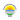 Stocktank Poolproducts