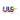 freight uls