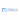 AI Creatives MAXAIX 
