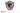 Inc. ALH Security