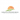 Counselling Solasta
