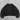  sweatshirt akimbo sweatshirt