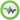 Websofy Software Pvt. Ltd.