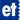 Tickets NFL Games