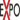 Tools Expo Machine