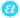 Luck Energy 