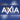 axia companies