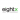 Fractional CFO Services Eightx