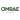 Supplements Omrae