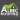 Roofing Albec