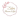 andevents Edenflowers