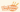 patna chefhomeservices