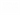 Design Tidplus 