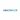 Cabramatta   Healthplex 