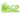 Grass Pros Artificial