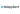 Telappliant Ltd