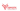 Holidays Travotic 
