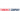 Company Timmons &