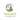 Foundation Yogant