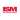 Enterprises INc. ISM 