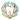 Dental Care Gumtree