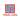 Lines IP Travel