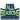 & Lawn Care All Seasons Landscaping 