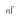 Neodermis Factor