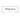 Upscale Medspa Upscale Medspa