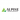 Contracting LLC Alpine