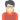 shoppy code