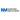 Solutions NM Cabling