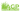 Pros tampa Artificial Grass