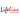 Lifeline Creative