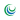 Health UK Xpress 