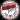 Body Piercing Hot Rod Tattoos and